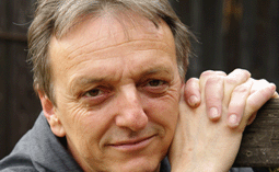 Foto Rai