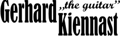 Logo Kiennast